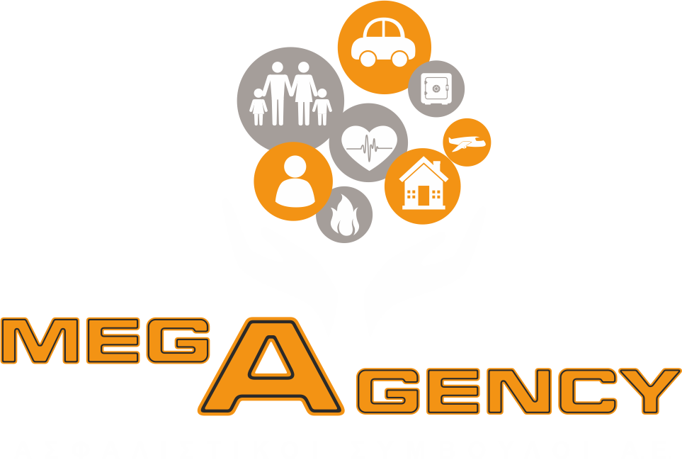 Megagency Α.Ε.
